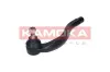 Spurstangenkopf Vorderachse links KAMOKA 9010217