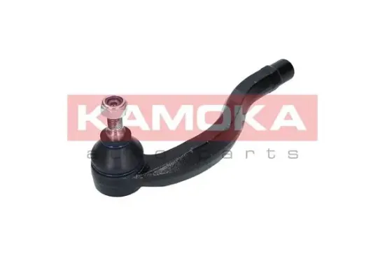 Spurstangenkopf Vorderachse links KAMOKA 9010217 Bild Spurstangenkopf Vorderachse links KAMOKA 9010217