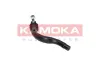 Spurstangenkopf Vorderachse links KAMOKA 9010217 Bild Spurstangenkopf Vorderachse links KAMOKA 9010217