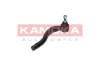 Spurstangenkopf Vorderachse links KAMOKA 9010217 Bild Spurstangenkopf Vorderachse links KAMOKA 9010217