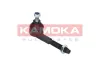 Spurstangenkopf Vorderachse links KAMOKA 9010223 Bild Spurstangenkopf Vorderachse links KAMOKA 9010223
