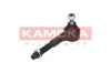 Spurstangenkopf Vorderachse links KAMOKA 9010223 Bild Spurstangenkopf Vorderachse links KAMOKA 9010223