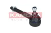 Spurstangenkopf Vorderachse links KAMOKA 9010223 Bild Spurstangenkopf Vorderachse links KAMOKA 9010223