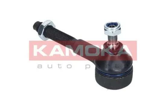 Spurstangenkopf Vorderachse links KAMOKA 9010223 Bild Spurstangenkopf Vorderachse links KAMOKA 9010223