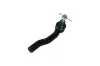 Spurstangenkopf Vorderachse links KAMOKA 9010230 Bild Spurstangenkopf Vorderachse links KAMOKA 9010230