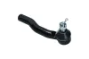 Spurstangenkopf Vorderachse links KAMOKA 9010230 Bild Spurstangenkopf Vorderachse links KAMOKA 9010230