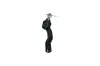 Spurstangenkopf Vorderachse links KAMOKA 9010230 Bild Spurstangenkopf Vorderachse links KAMOKA 9010230