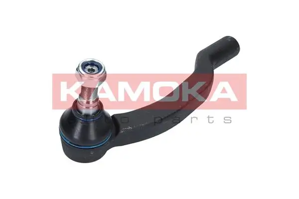 Spurstangenkopf Vorderachse links KAMOKA 9010235