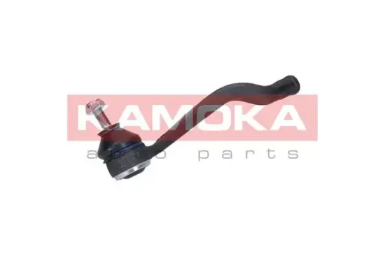 Spurstangenkopf Vorderachse links KAMOKA 9010238 Bild Spurstangenkopf Vorderachse links KAMOKA 9010238