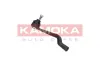 Spurstangenkopf Vorderachse links KAMOKA 9010238 Bild Spurstangenkopf Vorderachse links KAMOKA 9010238