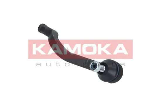 Spurstangenkopf Vorderachse links KAMOKA 9010238 Bild Spurstangenkopf Vorderachse links KAMOKA 9010238