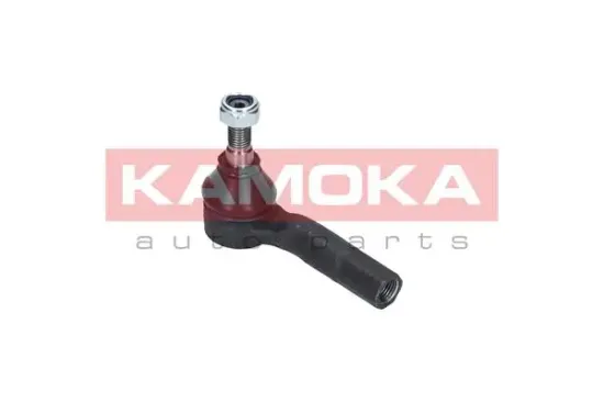 Spurstangenkopf Vorderachse links KAMOKA 9010245 Bild Spurstangenkopf Vorderachse links KAMOKA 9010245