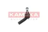 Spurstangenkopf Vorderachse links KAMOKA 9010245 Bild Spurstangenkopf Vorderachse links KAMOKA 9010245
