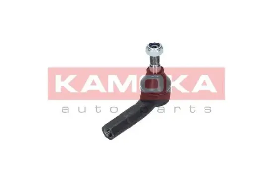 Spurstangenkopf Vorderachse links KAMOKA 9010245 Bild Spurstangenkopf Vorderachse links KAMOKA 9010245