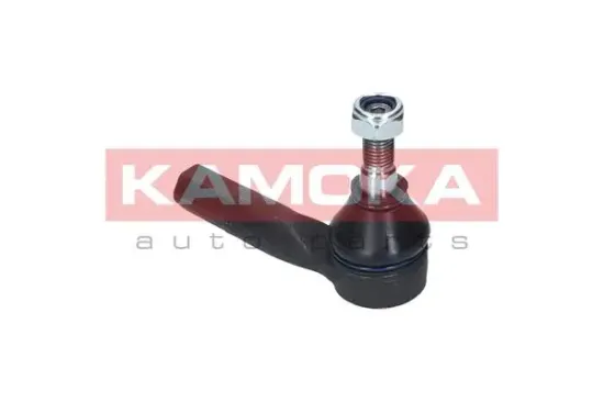 Spurstangenkopf Vorderachse links KAMOKA 9010245 Bild Spurstangenkopf Vorderachse links KAMOKA 9010245