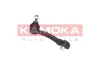 Spurstangenkopf Vorderachse links KAMOKA 9010247 Bild Spurstangenkopf Vorderachse links KAMOKA 9010247