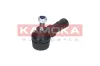 Spurstangenkopf Vorderachse links KAMOKA 9010251 Bild Spurstangenkopf Vorderachse links KAMOKA 9010251