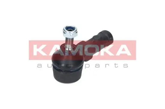 Spurstangenkopf Vorderachse links KAMOKA 9010251 Bild Spurstangenkopf Vorderachse links KAMOKA 9010251