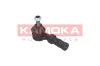 Spurstangenkopf Vorderachse links KAMOKA 9010251 Bild Spurstangenkopf Vorderachse links KAMOKA 9010251