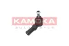 Spurstangenkopf Vorderachse links KAMOKA 9010251 Bild Spurstangenkopf Vorderachse links KAMOKA 9010251