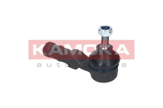 Spurstangenkopf Vorderachse links KAMOKA 9010251 Bild Spurstangenkopf Vorderachse links KAMOKA 9010251