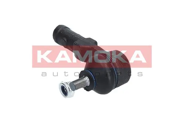 Spurstangenkopf Vorderachse links KAMOKA 9010321