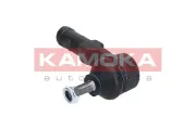Spurstangenkopf Vorderachse links KAMOKA 9010321