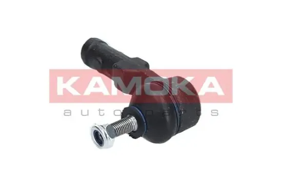 Spurstangenkopf Vorderachse links KAMOKA 9010321 Bild Spurstangenkopf Vorderachse links KAMOKA 9010321