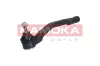 Spurstangenkopf Vorderachse links KAMOKA 9010253 Bild Spurstangenkopf Vorderachse links KAMOKA 9010253