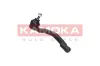 Spurstangenkopf Vorderachse links KAMOKA 9010253 Bild Spurstangenkopf Vorderachse links KAMOKA 9010253
