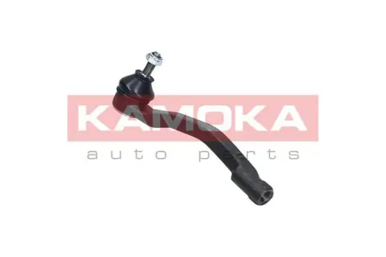 Spurstangenkopf Vorderachse links KAMOKA 9010253 Bild Spurstangenkopf Vorderachse links KAMOKA 9010253