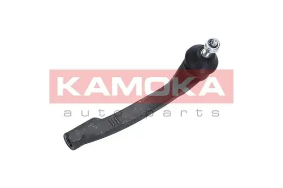 Spurstangenkopf Vorderachse links KAMOKA 9010253 Bild Spurstangenkopf Vorderachse links KAMOKA 9010253