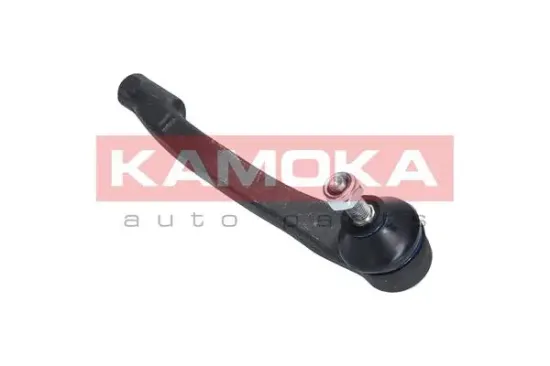 Spurstangenkopf Vorderachse links KAMOKA 9010253 Bild Spurstangenkopf Vorderachse links KAMOKA 9010253