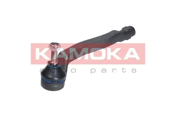 Spurstangenkopf Vorderachse links KAMOKA 9010255
