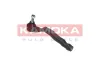 Spurstangenkopf Vorderachse links KAMOKA 9010255 Bild Spurstangenkopf Vorderachse links KAMOKA 9010255