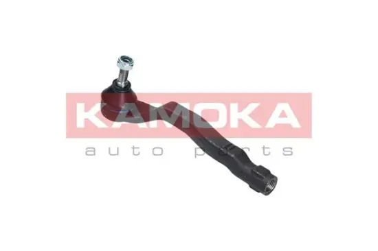 Spurstangenkopf Vorderachse links KAMOKA 9010255 Bild Spurstangenkopf Vorderachse links KAMOKA 9010255