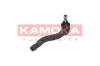 Spurstangenkopf Vorderachse links KAMOKA 9010255 Bild Spurstangenkopf Vorderachse links KAMOKA 9010255