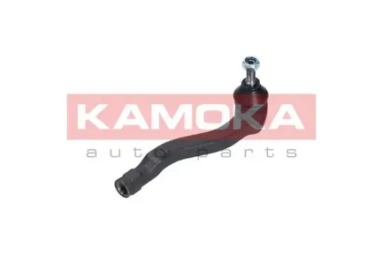 Spurstangenkopf Vorderachse links KAMOKA 9010255 Bild Spurstangenkopf Vorderachse links KAMOKA 9010255