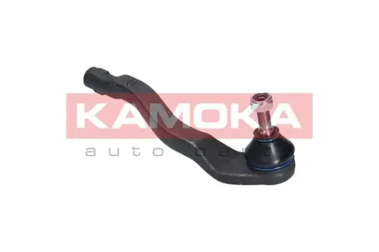 Spurstangenkopf Vorderachse links KAMOKA 9010255 Bild Spurstangenkopf Vorderachse links KAMOKA 9010255