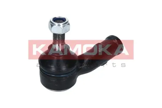 Spurstangenkopf Vorderachse links KAMOKA 9010258 Bild Spurstangenkopf Vorderachse links KAMOKA 9010258