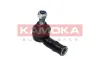 Spurstangenkopf Vorderachse links KAMOKA 9010258 Bild Spurstangenkopf Vorderachse links KAMOKA 9010258