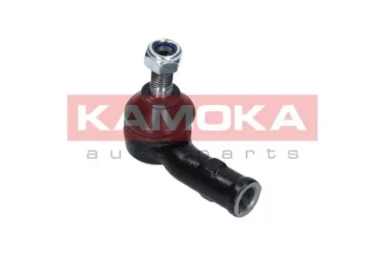 Spurstangenkopf Vorderachse links KAMOKA 9010258 Bild Spurstangenkopf Vorderachse links KAMOKA 9010258
