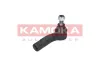 Spurstangenkopf Vorderachse links KAMOKA 9010262 Bild Spurstangenkopf Vorderachse links KAMOKA 9010262