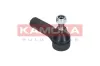 Spurstangenkopf Vorderachse links KAMOKA 9010262 Bild Spurstangenkopf Vorderachse links KAMOKA 9010262