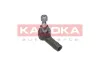 Spurstangenkopf Vorderachse links KAMOKA 9010264 Bild Spurstangenkopf Vorderachse links KAMOKA 9010264