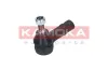Spurstangenkopf Vorderachse links KAMOKA 9010272 Bild Spurstangenkopf Vorderachse links KAMOKA 9010272