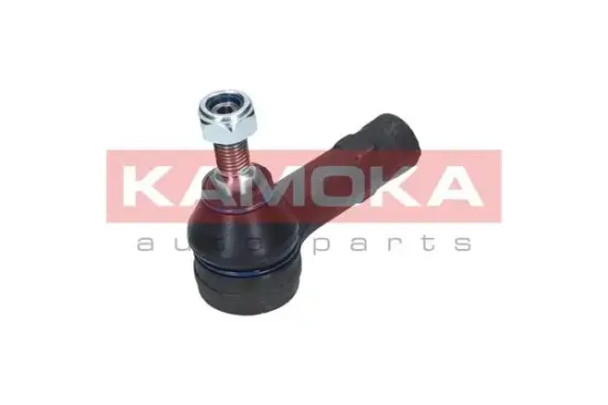 Spurstangenkopf Vorderachse links KAMOKA 9010272 Bild Spurstangenkopf Vorderachse links KAMOKA 9010272
