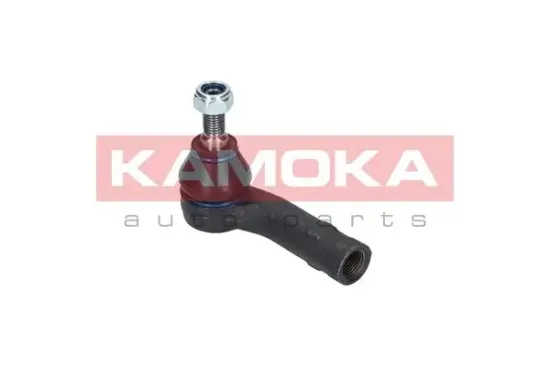 Spurstangenkopf Vorderachse links KAMOKA 9010272 Bild Spurstangenkopf Vorderachse links KAMOKA 9010272