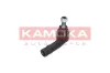 Spurstangenkopf Vorderachse links KAMOKA 9010272 Bild Spurstangenkopf Vorderachse links KAMOKA 9010272
