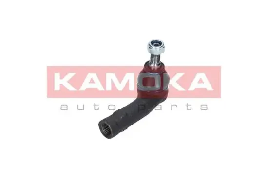 Spurstangenkopf Vorderachse links KAMOKA 9010272 Bild Spurstangenkopf Vorderachse links KAMOKA 9010272